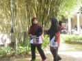 Tn 0031 DSC 5323